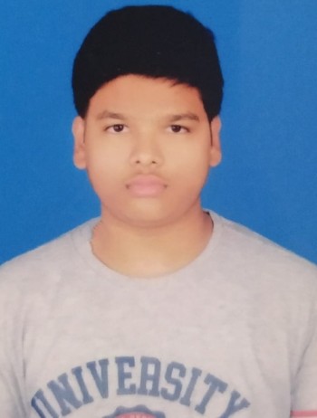 Nagashiva